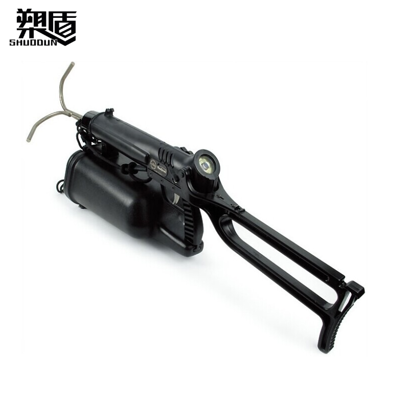 锚钩抛投?>
                                                </div>
                                                <div   id=